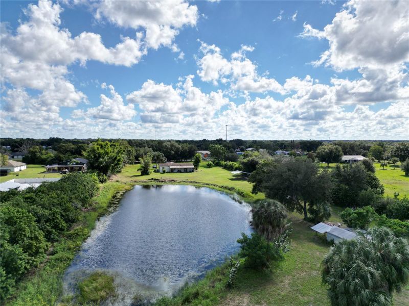 12015 Messler Rd, Gibsonton, FL 33534