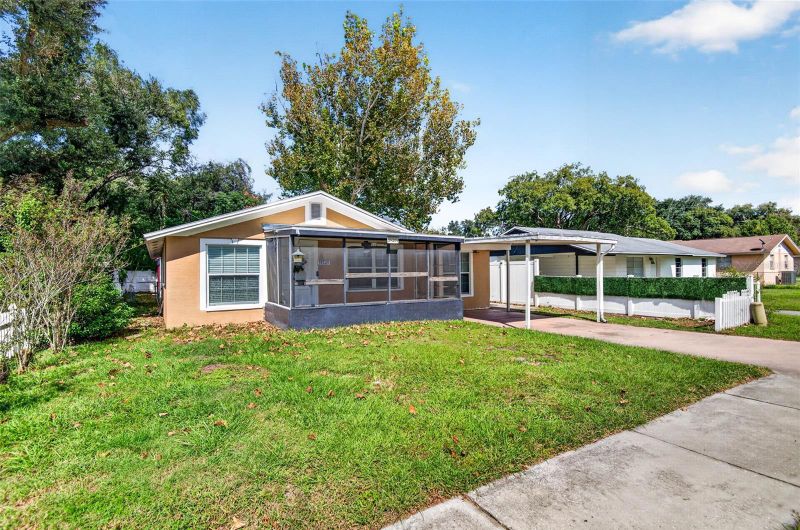 39209 6th Ave, Zephyrhills, FL 33542