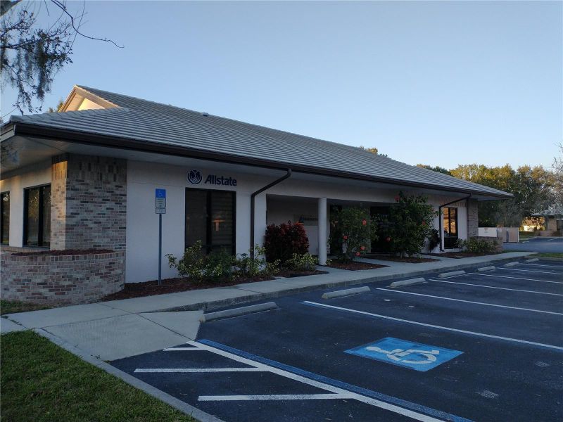 833 Cypress Village Blvd, Ruskin, FL 33573