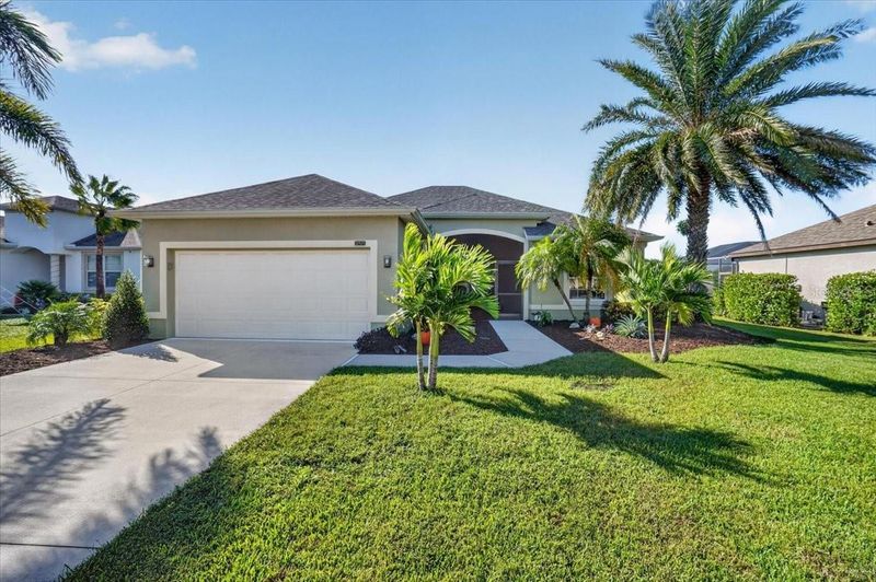 12921 24th Ct E, Parrish, FL 34219