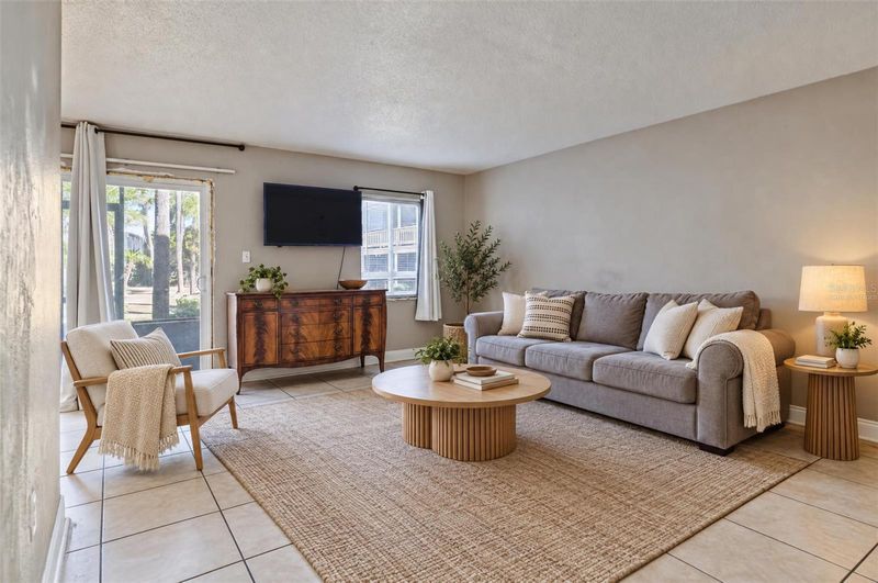 4709 S Texas Ave #4709B, Orlando, FL 32839