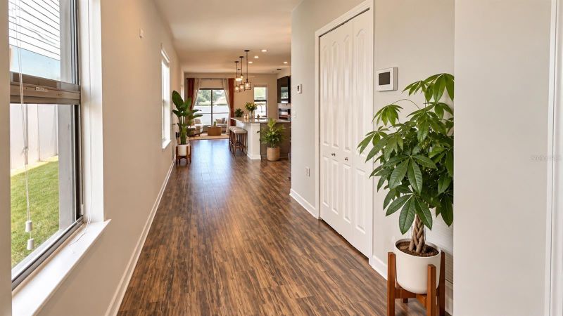 4722 Lindever Ln, Palmetto, FL 34221