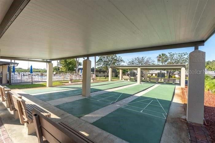 4309 Summersun Dr, New Port Richey, FL 34652