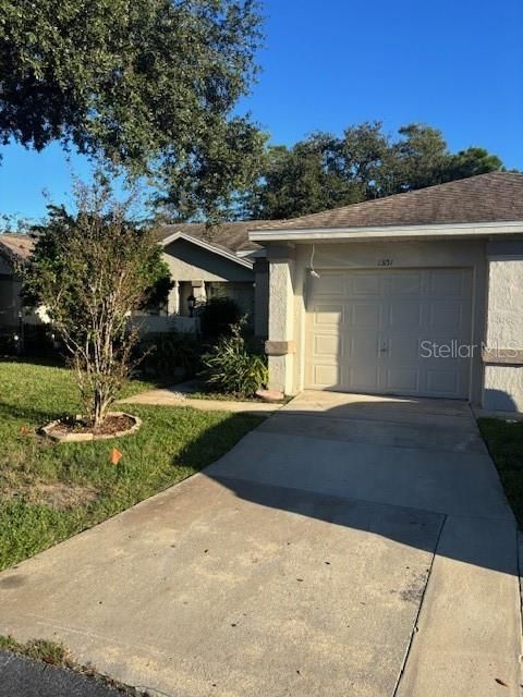 13151 Laver Ln, Orlando, FL 32824