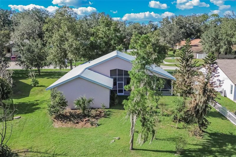 10120 Sedgebrook Dr, Riverview, FL 33569