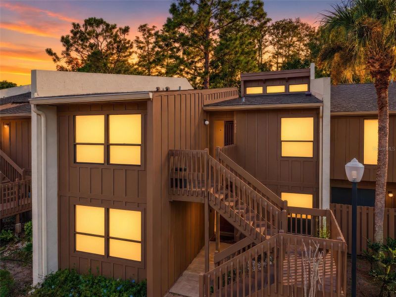 5428 Pine Creek Dr #1708B, Orlando, FL 32811