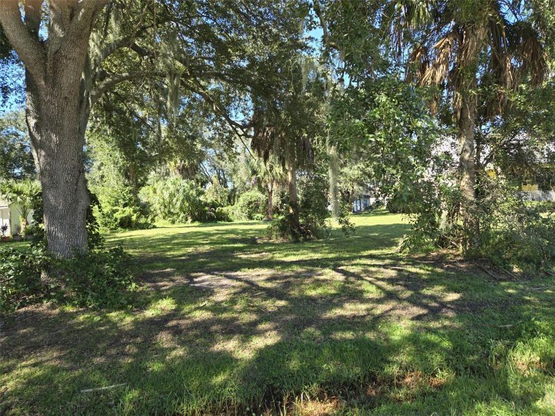 10704 Kankakee Ln, Riverview, FL 33578