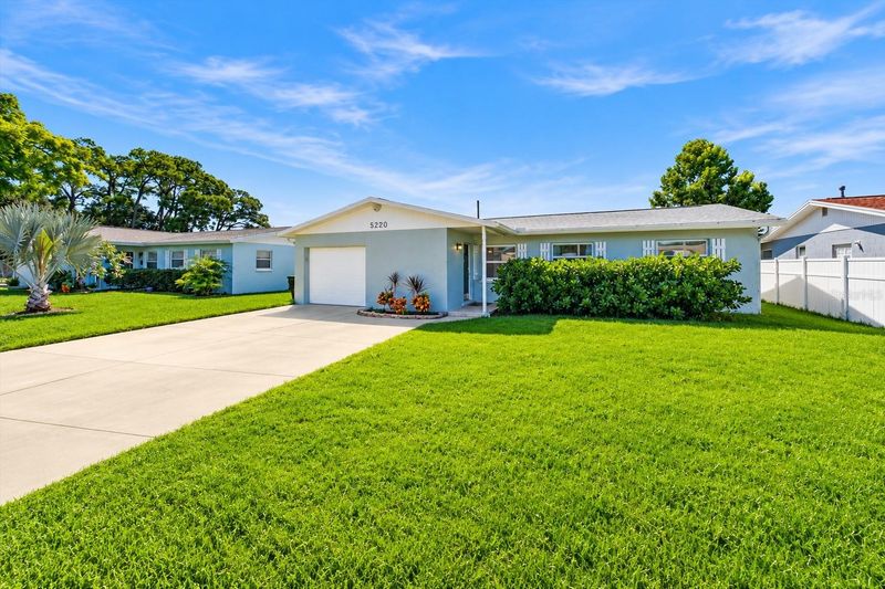 5220 90th Ter N, Pinellas Park, FL 33782