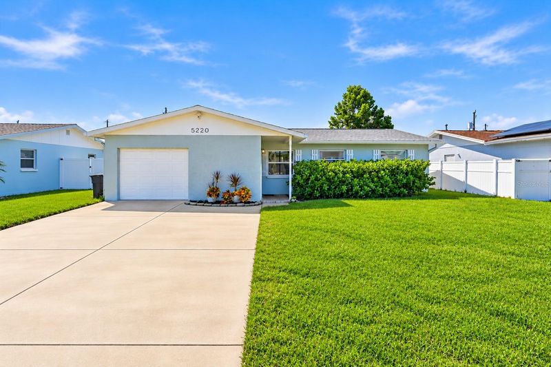 5220 90th Ter N, Pinellas Park, FL 33782
