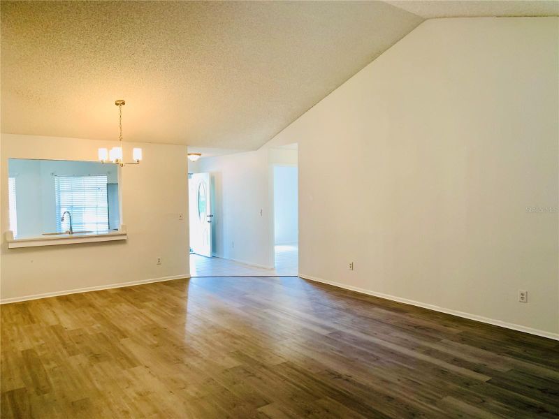 7651 Eldorado Pl, Orlando, FL 32818