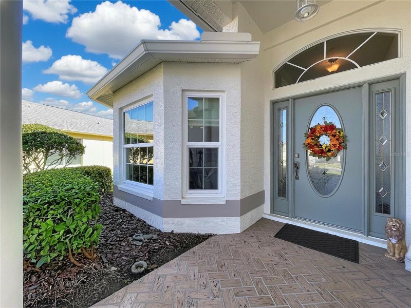 12116 Broadgreen Pl, Trinity, FL 34655