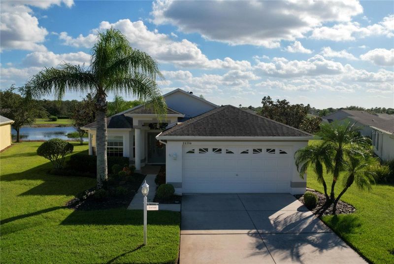 12116 Broadgreen Pl, Trinity, FL 34655