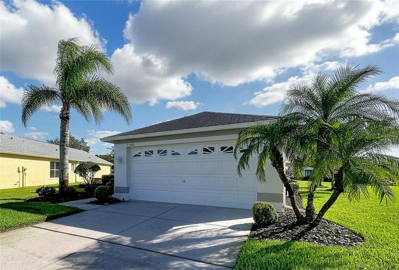 12116 Broadgreen Pl, Trinity, FL 34655