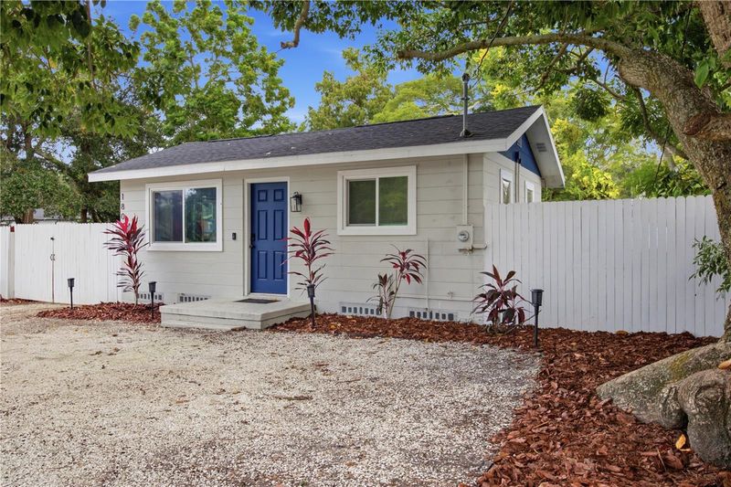 1807 Douglas Ave, Clearwater, FL 33755