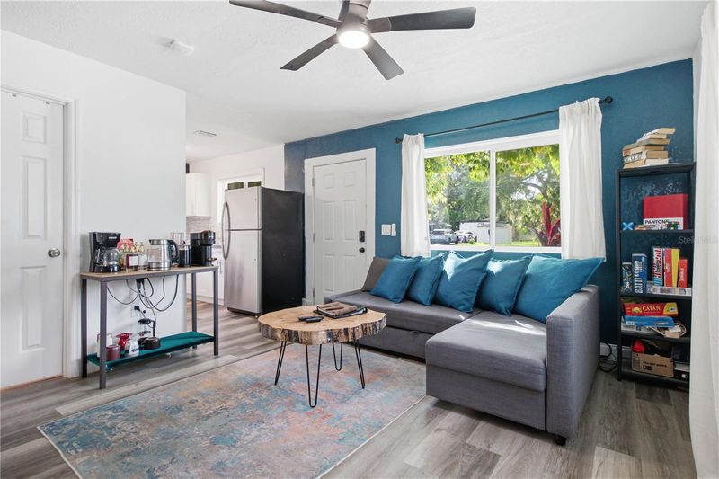 1807 Douglas Ave, Clearwater, FL 33755