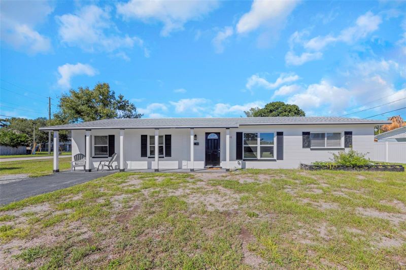 2193 66th Ave S, St Petersburg, FL 33712