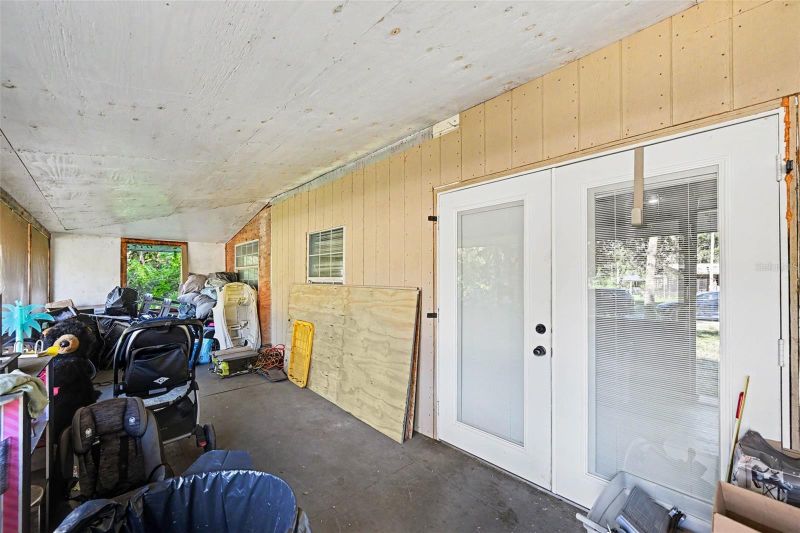 8202 Oakwilde St, Riverview, FL 33578