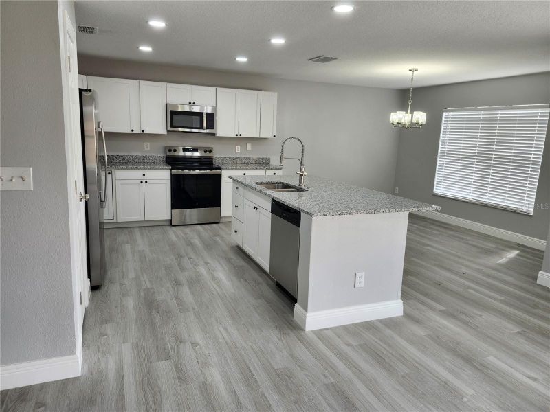 3069 Tobago Ave, Clermont, FL 34711