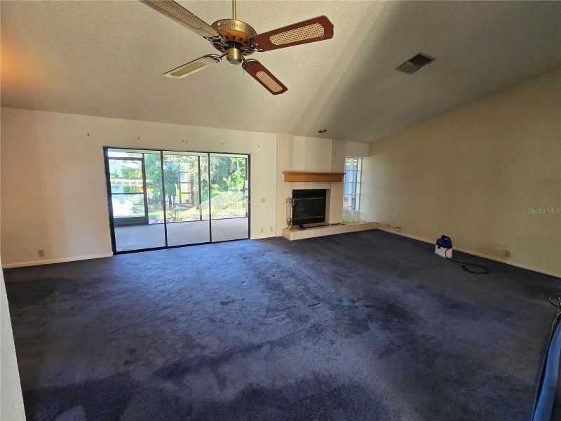 9903 Middlecoff Dr, New Port Richey, FL 34655