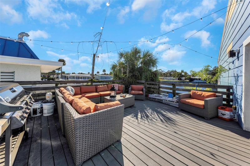 780 N Missouri Ave, Largo, FL 33770