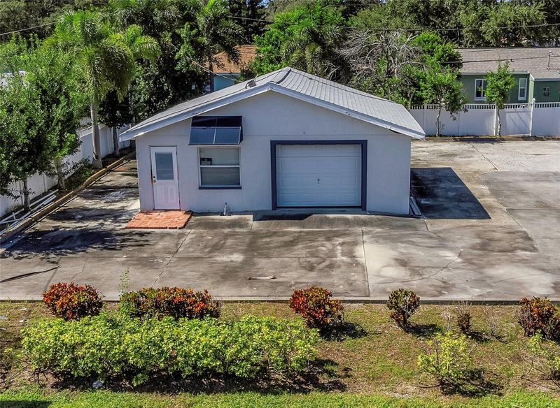1460 S Missouri Ave, Clearwater, FL 33756