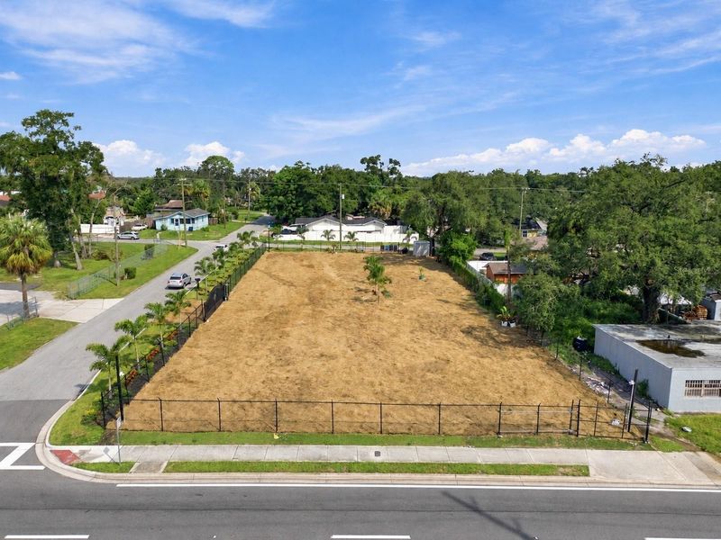 302 E Waters Ave, Tampa, FL 33604