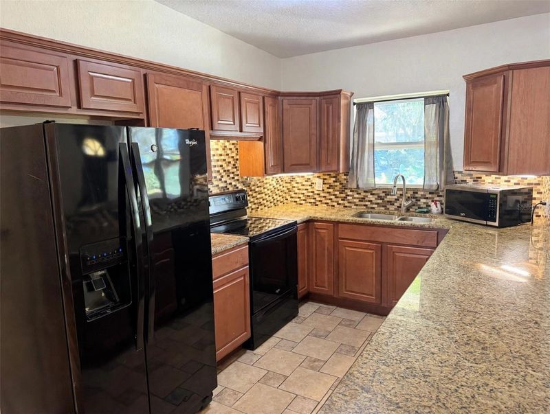 3015 Illingworth Ave, Orlando, FL 32806
