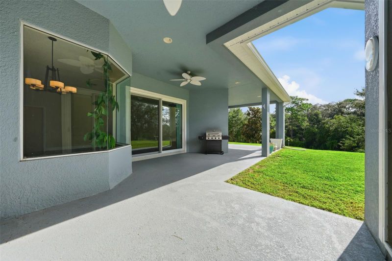 6234 Tremayne Dr, Mount Dora, FL 32757