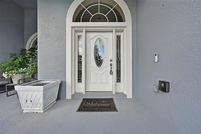 6234 Tremayne Dr, Mount Dora, FL 32757