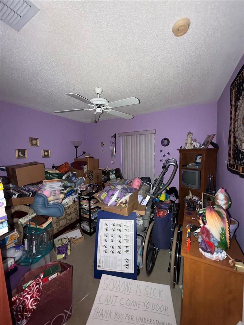 16116 Dorchester Blvd, Clermont, FL 34714