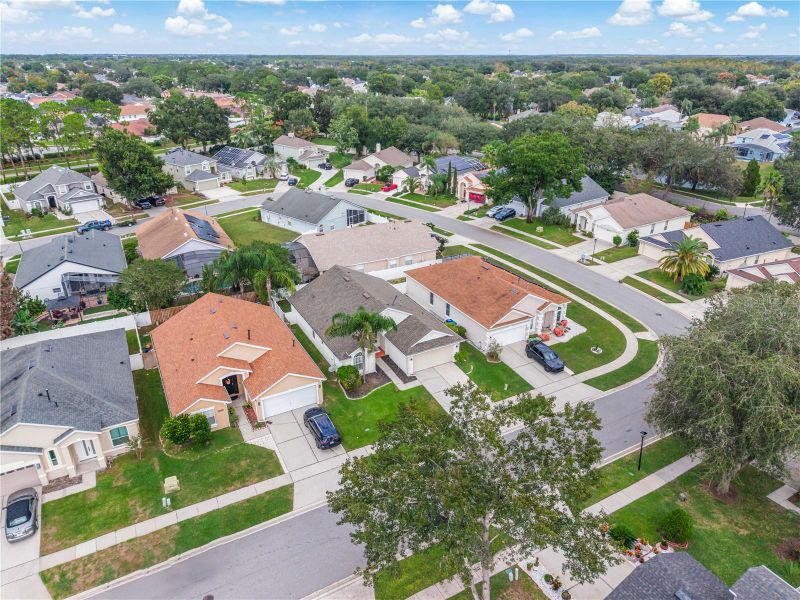 12471 Castlemain Trl, Orlando, FL 32828