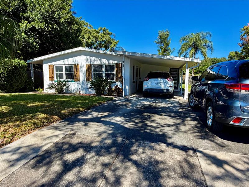6481 82nd Ave N, Pinellas Park, FL 33781
