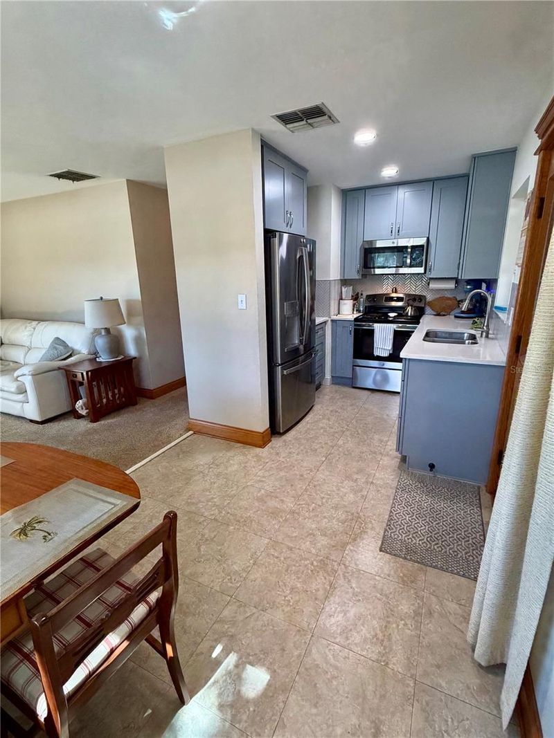 6481 82nd Ave N, Pinellas Park, FL 33781