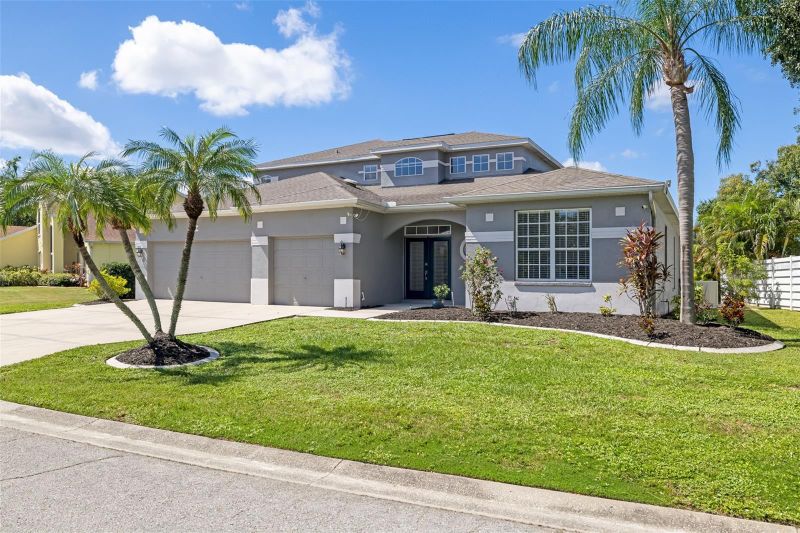 124 41st Cir E, Bradenton, FL 34208