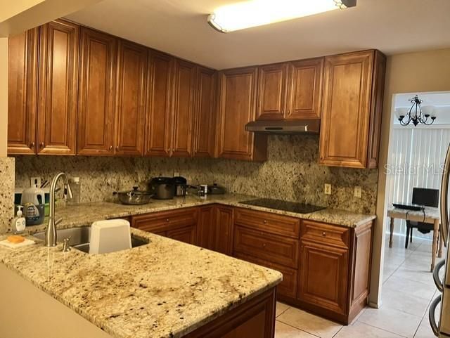 569 Darby Way, Longwood, FL 32779