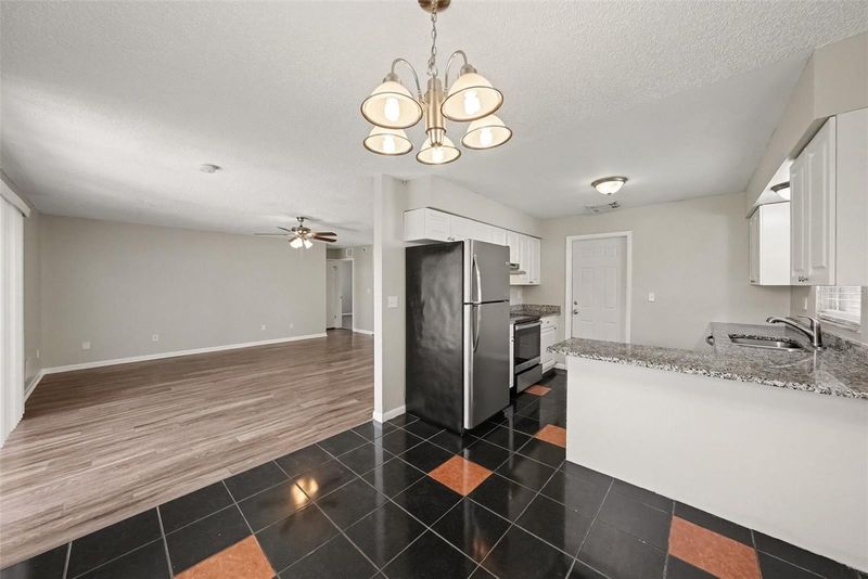 1201 Baronwood Pl, Brandon, FL 33510