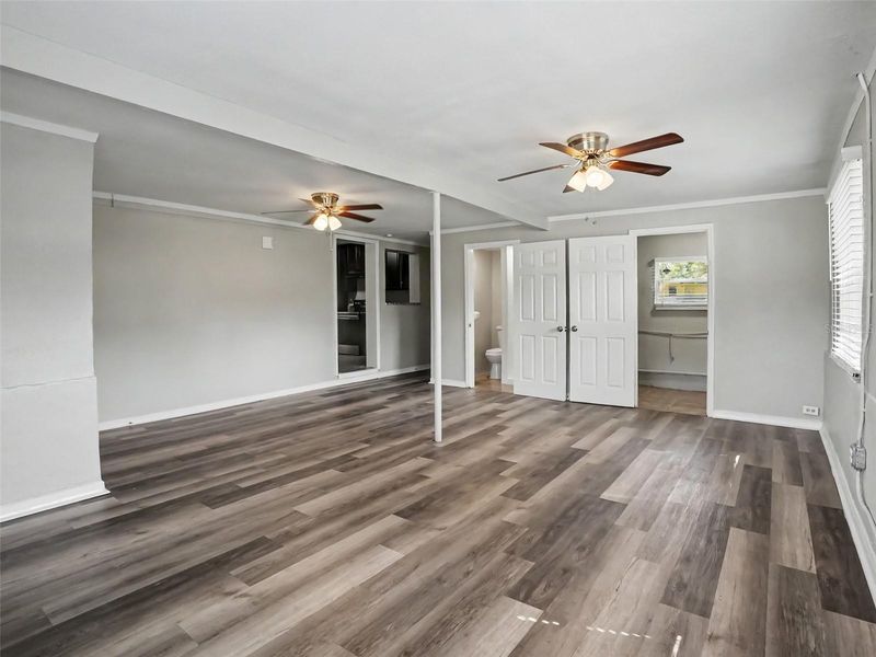 4103 S Nashville Ave, Orlando, FL 32839