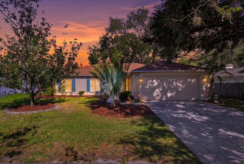 1606 Norcrest Ct, Brandon, FL 33510