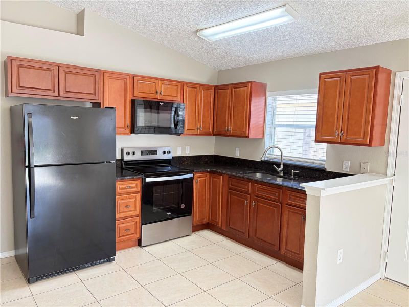 1008 Vista Palma Way, Orlando, FL 32825