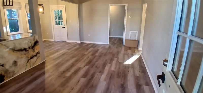 1549 S Prospect Ave, Clearwater, FL 33756