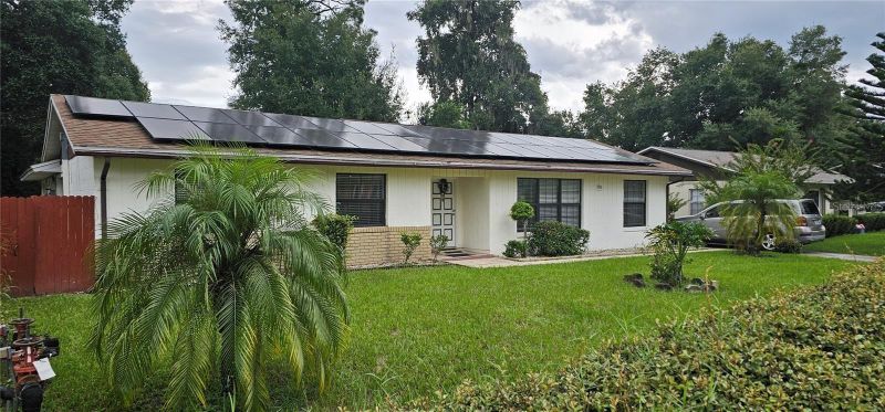 4019 Wendy Dr, Orlando, FL 32808