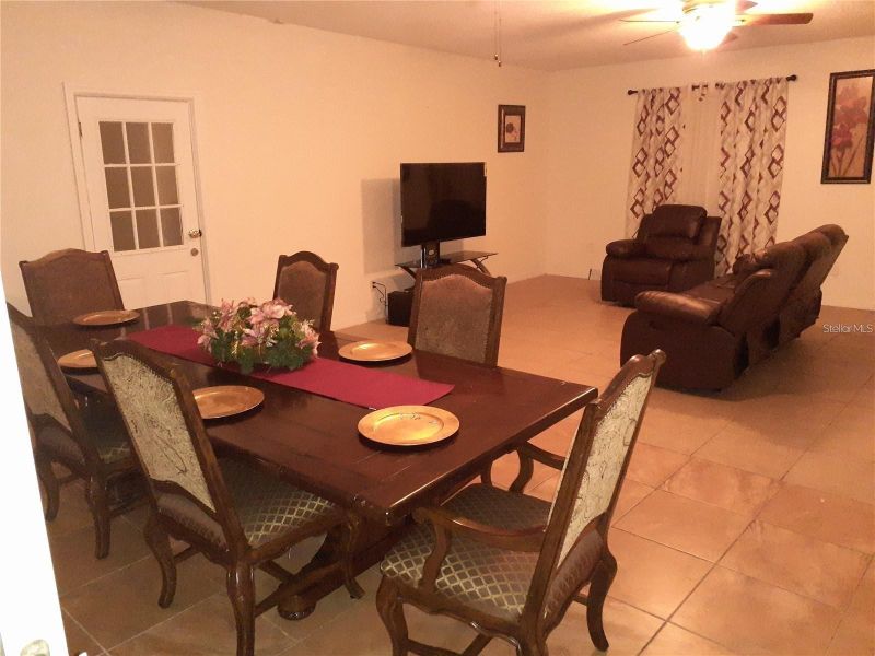 4019 Wendy Dr, Orlando, FL 32808