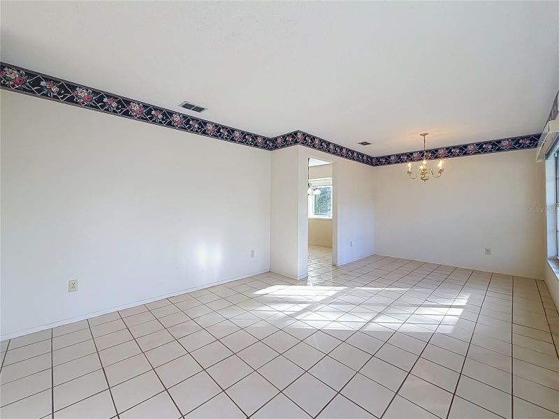 1618 Augusta Way, Casselberry, FL 32707