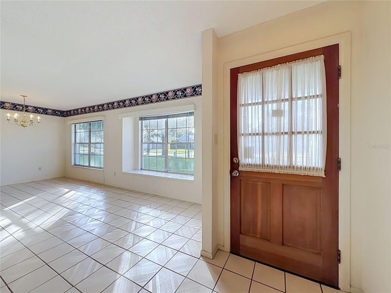 1618 Augusta Way, Casselberry, FL 32707