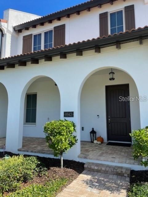 8943 Lakeshore Pointe Dr, Winter Garden, FL 34787