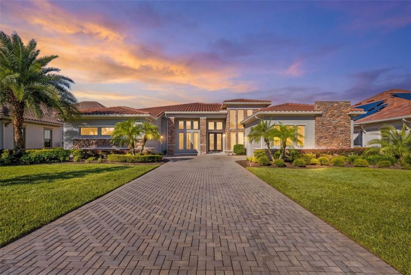 14656 Pylon Ct, Winter Garden, FL 34787