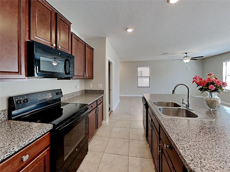 14612 Crescent Rock Dr, Wimauma, FL 33598