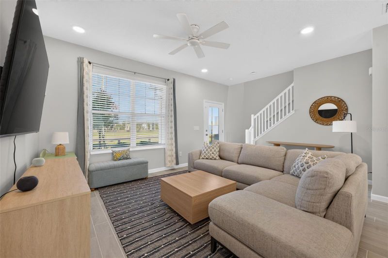 9380 Bolshoi Al, Winter Garden, FL 34787