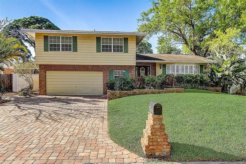 14220 82nd Ter, Seminole, FL 33776