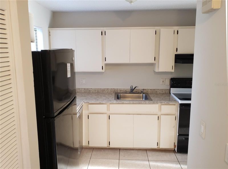 22620 Gage Loop #22, Land O Lakes, FL 34639